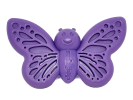 SP Butterfly Chew and Enrichment Toy