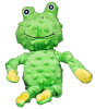 13" Frog Squeaker