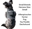 Enhanced GSM GPS Mini Pet Locator Tag Waterproof Dog/Cat Tracking Sys Size:XXL