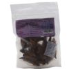 Healthy Treats for Dogs,Chicken Wrapped Purple Sweet Potato Dog Treats,Soft Snacks suitable for Small Medium Large Dogs-Chicken Wrapped Purple Potato,