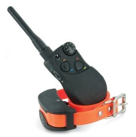 SportDog HoundHunter SD 3225