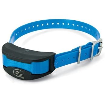 SportDog SDR AH Add A Dog Collar SD 3225