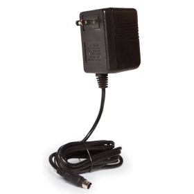 SportDOG SDF 100A Adapter