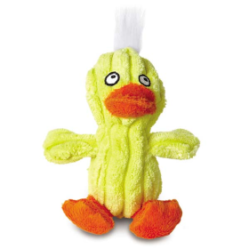 Grriggles Quackling (size: small)