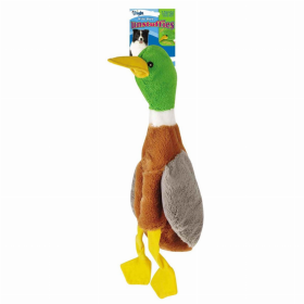 GR Wild Bird Unstuffies Duck (size: large)