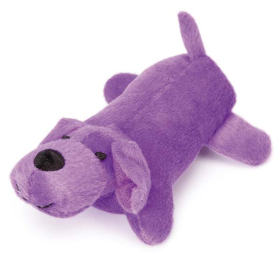 ZA Lil Yelper (Color: Purple)